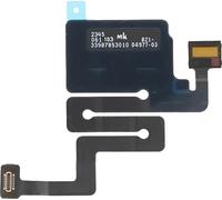 Clappio, Câble flexible de détection de proximité pour iPhone 16 pièce de rechange, noir