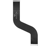 Nappe Écran pour Xiaomi Mi 10T et Mi 10T Pro Noir