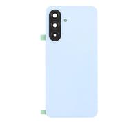 Clappio Cache Batterie de Rechange pour Samsung Galaxy A26 avec Adhésif Intégré