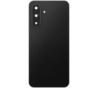 Clappio Cache Batterie de Remplacement pour Galaxy A17 5G avec Adhésif Intégré