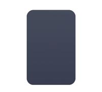 Clappio Cache Batterie de Remplacement pour iPhone 17 Pro avec Anneau