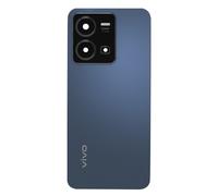 Cache Batterie de remplacement pour Vivo Y35 Bleu nuit