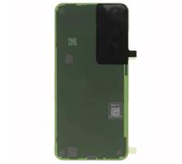 Clappio Cache Batterie pour Samsung Galaxy A37 5G avec Adhésif de Fixation