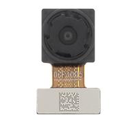 Caméra 2MP pour Redmi Note 12 Pro/Pro Plus/Xiaomi 12T/12T Pro Noir