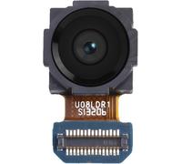 Clappio, caméra arrière 8MP capteur ultra grand angle pour Samsung Galaxy M34, noir