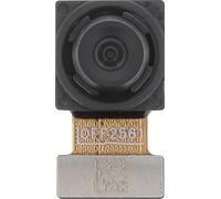 Caméra Arrière Capteur Ultra Grand angle 8MP pour Xiaomi Mi 11i 5G Noir