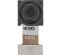 Caméra Arrière Capteur Ultra Grand angle 8MP pour Xiaomi Redmi 12 Noir