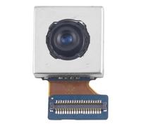 Clappio Caméra Arrière Capteur Principal 50MP pour Samsung Galaxy A26 Noir