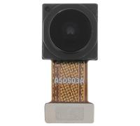 Caméra Arrière Capteur Ultra Grand angle 50MP pour Xiaomi 12 Pro Noir