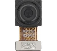 Caméra Capteur Ultra Grand angle 8MP pour Xiaomi Redmi Note 10 et 10s Noir