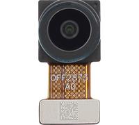 Caméra Arrière Capteur Ultra Grand angle pour Xiaomi 13 Lite 5G Noir