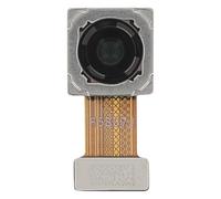 Clappio Caméra Arrière Objectif Macro 5MP pour Xiaomi 12 et 12X Noir