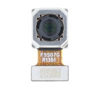 Clappio Caméra Arrière Objectif Macro 5MP pour Xiaomi Mi 11i Noir