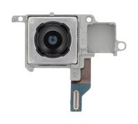 Caméra Arrière pour Galaxy S24 Ultra Capteur Principal Grand angle 200MP Noir