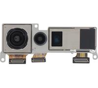 Caméra Appareil Photo Arrière Principal Google Pixel 6 Pro