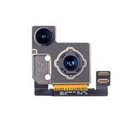 Caméra Arrière - Apple - iPhone 13/13 Mini - Remplacement - Nappe de connexion intégrée - Haute qualité