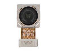 Clappio Caméra Arrière pour Oppo A77 Module Capteur Photo Nappe de Connexion