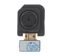 Clappio Caméra Arrière pour Samsung Galaxy A51 Capteur profondeur 5MP Noir