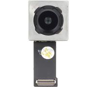 Caméra Arrière pour Xiaomi 13 5G Capteur principal 50MP Noir