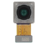 Caméra Arrière pour Xiaomi 13 5G Téléobjectif Zoom 3.2X 10MP Noir