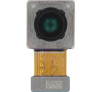 Caméra Arrière pour Xiaomi 13 5G Téléobjectif Zoom 3.2X 10MP Noir