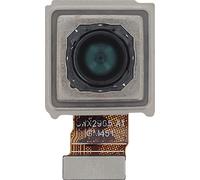 Caméra Arrière pour Xiaomi 13 Pro Téléobjectif Zoom 3.2X 50MP Noir