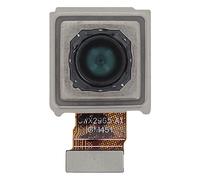 Clappio Caméra Arrière pour Xiaomi 13 Pro Téléobjectif Zoom 3.2X 50MP Noir