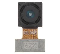 Clappio Caméra Arrière pour Xiaomi Redmi 10 Capteur profondeur 2MP Noir