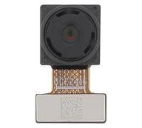 Clappio Caméra Arrière pour Xiaomi Redmi Note 10 et 10s Capteur profondeur 2MP