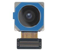 Clappio Caméra Arrière Principale pour Galaxy A33 5G / A34 5G Grand Angle 48MP