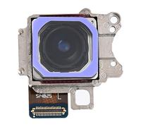 Clappio Caméra Arrière Principale pour Samsung Galaxy S25 Plus Capteur 50MP