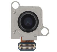 Clappio Caméra Arrière Ultra Grand-Angle 12MP de Remplacement pour Galaxy S25