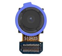 Clappio Caméra Arrière Ultra Grand-Angle 12MP de Remplacement pour Galaxy S25 FE