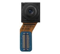 Clappio Caméra Avant Compatible pour Samsung Galaxy A25 4G Capteur Selfie 13MP