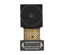 Clappio Caméra Avant Frontale pour Redmi 15 5G avec Capteur Selfie 8MP