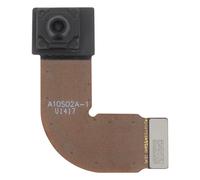 Caméra Avant pour Google Pixel 7 Capteur Selfie 10.8MP Noir