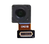 Caméra Avant pour Realme 12 Pro Plus Capteur Selfie 32MP Noir