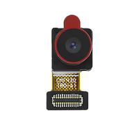 Caméra Avant pour Realme 14 Pro / 14 / P3 Module Selfie 16MP avec Nappe Noir