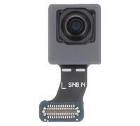 Caméra avant pour Samsung Galaxy S25 Pièce de réparation Selfie 12MP Noir