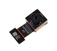 Clappio Caméra Avant pour Xiaomi Mi 8 LiteObjectif Frontal Noir
