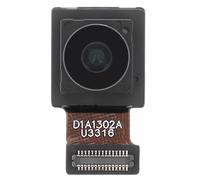 Caméra Capteur Ultra Grand angle 13MP pour Google Pixel 7a Noir