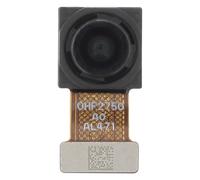 Clappio Caméra Capteur Ultra Grand angle 13MP pour Xiaomi 12X Noir