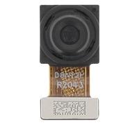 Clappio Caméra Capteur Ultra Grand angle 8MP pour Xiaomi Redmi Note 10 et 10s