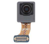 Clappio Caméra Frontal 12MP de Remplacement pour Galaxy S24 / S24 Plus