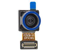 Clappio Caméra Frontal 16MP de Remplacement pour Magic 7 Lite / 8 Lite Noir