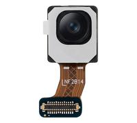 Clappio Caméra Frontal Selfie 12MP pour Galaxy S23 Ultra Pièce de Remplacement