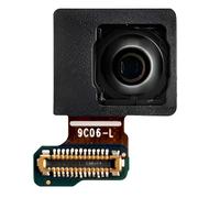Clappio Caméra Frontale 10MP de Remplacement pour Samsung Galaxy Note 20 Ultra