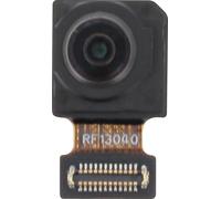 Clappio, Caméra frontale 12MP pour Honor Magic 4 Pro Capteur Selfie, Noir