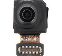 Clappio, Caméra frontale 12MP pour Honor Magic 5 Pro Capteur Selfie, Noir