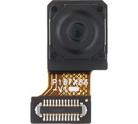 Clappio, caméra frontale 16MP pour Xiaomi Poco X6 Pro Capteur de selfie, noir